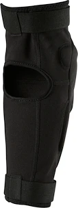Chrániče lakťov Fox  Launch D3O Elbow Guard