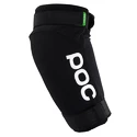 Chrániče lakťov POC  Joint VPD 2.0 Elbow Uranium Black