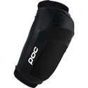 Chrániče lakťov POC  Joint VPD System Elbow Uranium Black