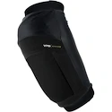 Chrániče lakťov POC  Joint VPD System Elbow Uranium Black