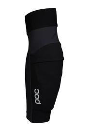 Chrániče lakťov POC Oseus VPD Elbow Uranium Black