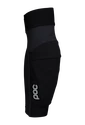 Chrániče lakťov POC  Oseus VPD Elbow Uranium Black M