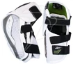 Chrániče lakťov Reebok 20K