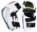 Chrániče lakťov Reebok 20K