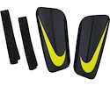 Chrániče Nike Hard Shell Slip-In