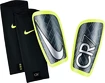 Chrániče Nike Mercurial Lite CR7
