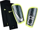 Chrániče Nike Mercurial Lite CR7