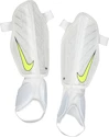 Chrániče Nike Protegga Flex White