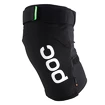 Chrániče POC  Joint VPD 2.0 Knee Uranium Black