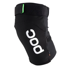 Chrániče POC Joint VPD 2.0 Knee Uranium Black