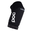 Chrániče POC  Joint VPD Air Elbow Uranium Black