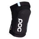 Chrániče POC  Joint VPD Air Knee Uranium Black