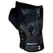 Chrániče zápästia ENNUI  ST Wrist Brace