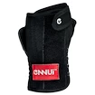 Chrániče zápästia ENNUI  ST Wrist Brace