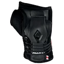 Chrániče zápästia ENNUI  ST Wrist Brace
