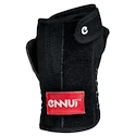 Chrániče zápästia ENNUI  ST Wrist Brace