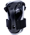 Chrániče zápästia K2  Performance W