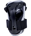 Chrániče zápästia K2  Performance W S
