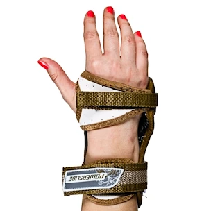 Chrániče zápästia Powerslide  Phuzion Pure L/XL