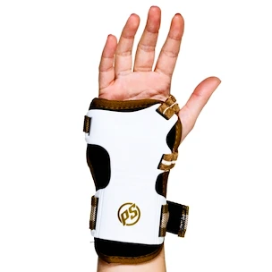 Chrániče zápästia Powerslide  Phuzion Pure L/XL