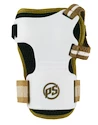 Chrániče zápästia Powerslide  Phuzion Pure L/XL