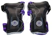 Chrániče zápästia Powerslide  Phuzion Pure L/XL