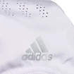 Čiapka adidas Run Performance svetlo fialová