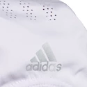Čiapka adidas Run Performance svetlo fialová