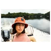 Čiapka Bauer  Bucket Hat Ash Rose