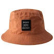 Čiapka Bauer  Bucket Hat Ash Rose