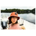 Čiapka Bauer  Bucket Hat Ash Rose