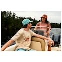 Čiapka Bauer  Bucket Hat Ash Rose