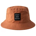 Čiapka Bauer  Bucket Hat Ash Rose