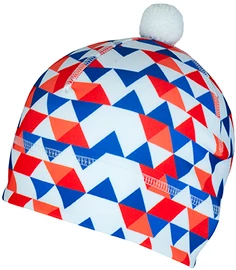Čiapka Bjež® Patriot