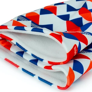 Čiapka Bjež®  Patriot  M