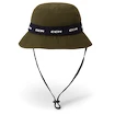 Čiapka CCM  Bucket Hat Khaki Green Senior