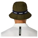 Čiapka CCM  Bucket Hat Khaki Green Senior