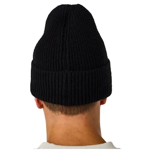 Čiapka CCM  Casual Black Senior