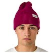 Čiapka CCM  Casual Boysenberry Senior