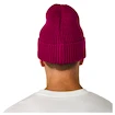 Čiapka CCM  Casual Boysenberry Senior