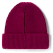 Čiapka CCM  Casual Boysenberry Senior