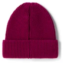 Čiapka CCM  Casual Boysenberry Senior