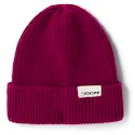 Čiapka CCM  Casual Boysenberry Senior