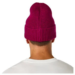 Čiapka CCM  Casual Boysenberry Senior