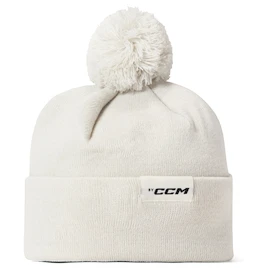 Čiapka CCM Casual Dawn Blue Senior