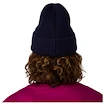 Čiapka CCM  Casual Navy Senior