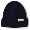 Čiapka CCM  Casual Navy Senior