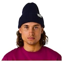 Čiapka CCM  Casual Navy Senior