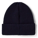 Čiapka CCM  Casual Navy Senior