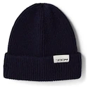 Čiapka CCM  Casual Navy Senior